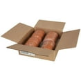 thumbnail image 3 of Farmland Flat Ham Patty, 2 Ounce - 12 pound, 3 of 6