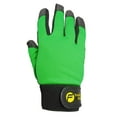 thumbnail image 5 of Friction 3 Ultimate Frisbee Gloves, 5 of 8