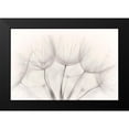 thumbnail image 2 of Arnholtz, Jakob 14x11 Black Modern Framed Museum Art Print Titled - No Title, 2 of 5