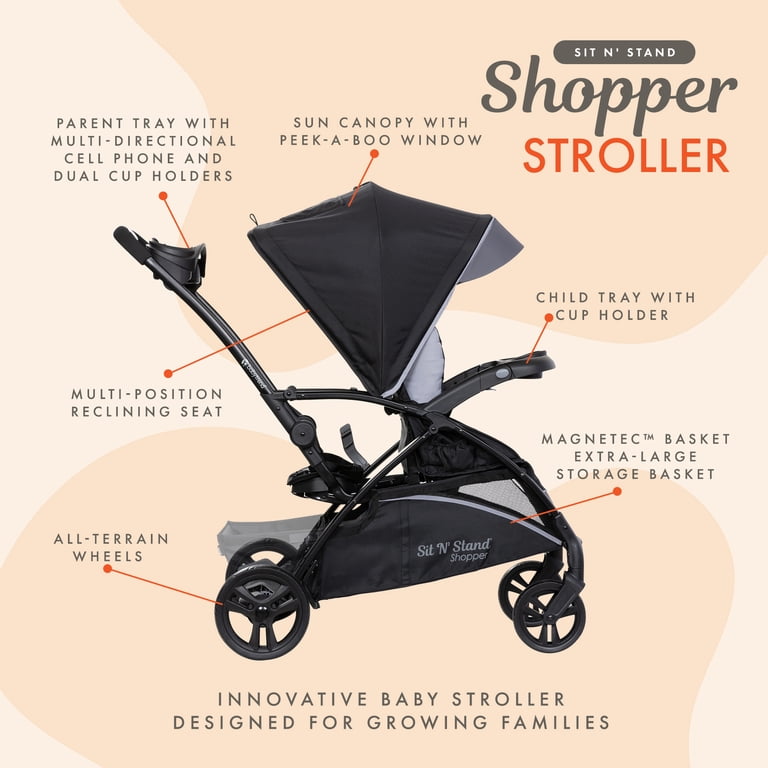 evenflo pivot toddler seat Modular Travel System with LiteMax Infant Car Seat– Curacao Fishing Rod Kits | sanderson this modular Infant Car Color:FireChicken