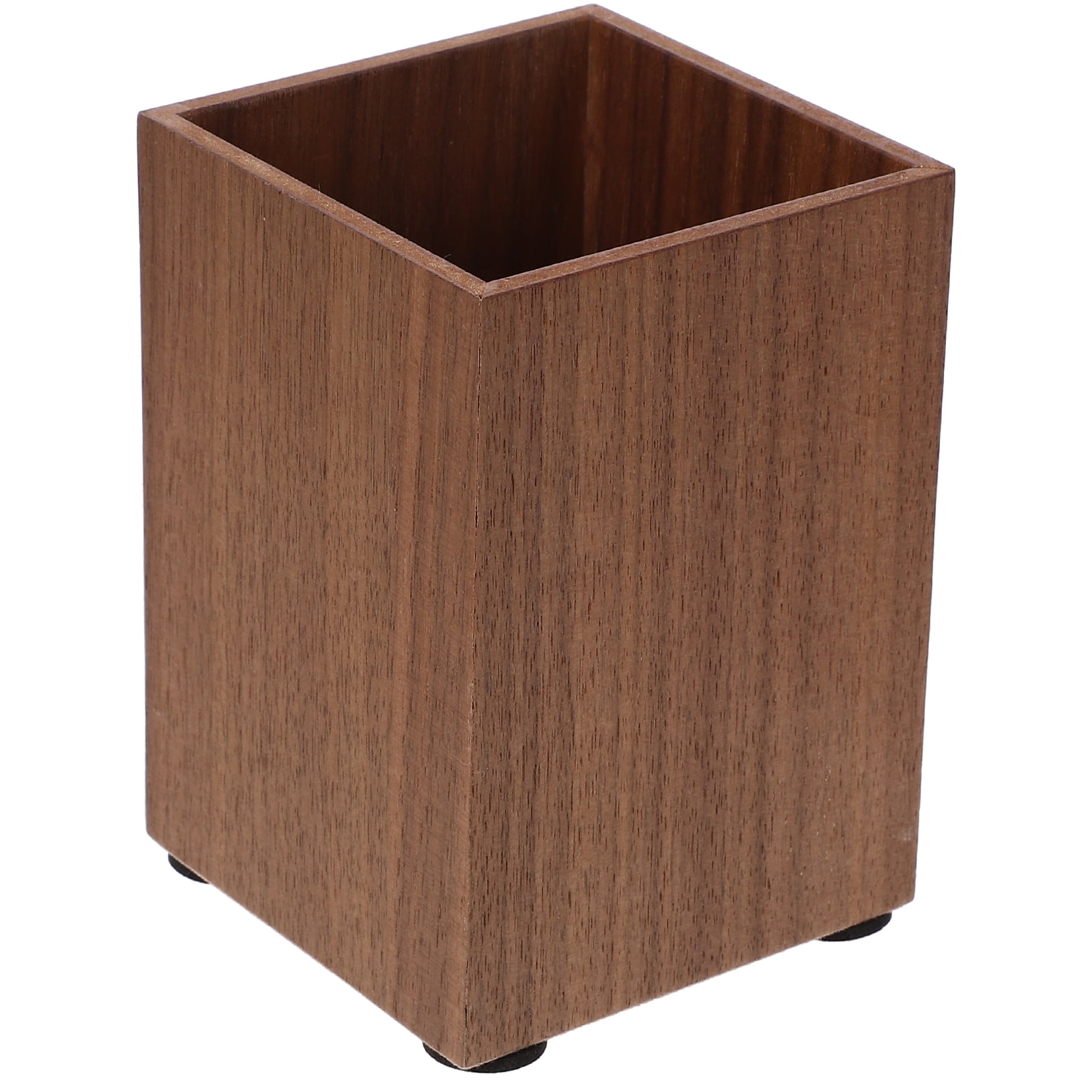 NYCCO Schreibtisch Schublade - Untertisch Schublade Mit Kugellager