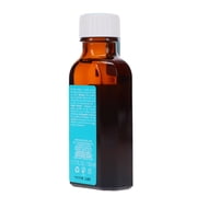 Moroccanoil Light Oil Treatment 1.7 oz
