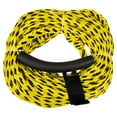 thumbnail image 1 of DRAFIDEEP Wear Resistant Kayak Tow Rope for Boats and Outdoor Water Towing Applications, 1 of 2