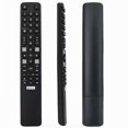 thumbnail image 1 of RM-L1508+Pro Replacement For TCL THOMSON iFFALCON TV Remote Control C2, 1 of 1