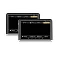 thumbnail image 1 of Headrest Monitor 10.1 Inch Headrest Display 1080P Video Tablet Multimedia Car Rear Seat Movie Players ,Widely Used, 1 of 7