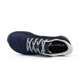 thumbnail image 3 of ALTRA Women's AL0A5489 Rivera 2 Road Running Shoe, Navy - 6 M US, 3 of 5