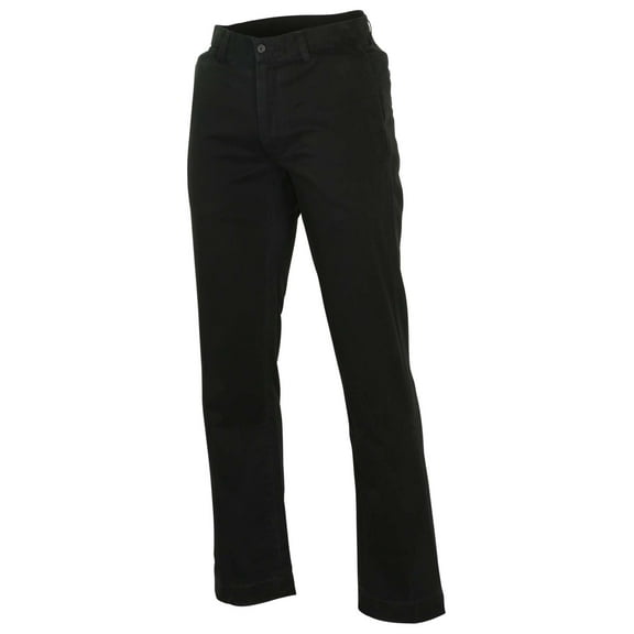 Polo RL Men's Classic Fit Chino Pants