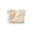 White, variant on Cosmetic Bag Small Item Storage Bag Cosmetics Storage Bag Loose Change Storage Bag Daily Small Item Storage Bag