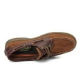 thumbnail image 5 of Men's Sperry, Billfish 3-Eye Boat Shoe, 5 of 6