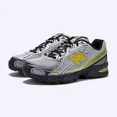 thumbnail image 3 of New Balance Fashion Shoes Men's Sneakers U740FR2, 3 of 6