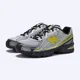 thumbnail image 3 of New Balance Fashion Shoes Men's Sneakers U740FR2, 3 of 6