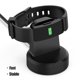 thumbnail image 5 of Kuymtek Cargador magnético universal adecuado para fitbit Inspire/Inspire HR Kuymtek 2rz9by1bh0eg7lq5, 5 of 9