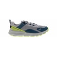 thumbnail image 2 of Under Armour Verssert Running Shoe Grey | 3025750 103, 2 of 6