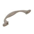 thumbnail image 5 of Amerock Bp29289 Atherly 3" Center To Center Handle Cabinet Pull - Bronze, 5 of 7