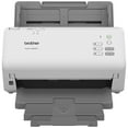 thumbnail image 4 of Brother ADS-4300N Scanner de bureau, 4 of 5