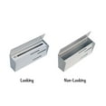 thumbnail image 4 of Modern Mailbox | Mid Century Modern Mailboxes, 4 of 19