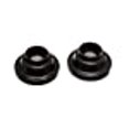 thumbnail image 3 of Energy Suspension 15.6104G Rear Coil Spring Isolator , black, 3 of 3