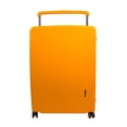 thumbnail image 1 of MALETA JON ZL 28" AMARILLO, 1 of 6