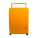 thumbnail image 1 of MALETA JON ZL 28" AMARILLO, 1 of 6