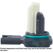 A1 Cardone Mass Air Flow Sensor P/N:74-50049 Fits select: 2006 BMW 325, 2006 BMW 330