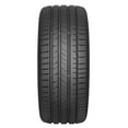 thumbnail image 3 of Kumho Ecsta Sport PS72 UHP Summer 255/35R21 98Y XL Passenger Tire, 3 of 6