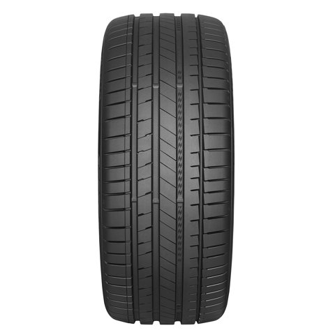 Kumho Tire Kumho Ecsta Sport PS72 UHP Summer 225/40R18 92Y XL Passenger Tire simolary.com 20 Kumho Tire Kumho Ecsta Sport PS72 UHP Summer 225/40R18 92Y XL Passenger Tire Simolary simolary.com 20
