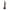 1-Brown, variant on Blowout Prices Awwp Blue Liquid Eyeliner 6 Colors Available Glitter Color Liquid Eyeliner Waterproof Sweat Proof Long Lasting Liquid Colorful Eye Liner Pen 10ml, Makeup Eyeliner