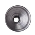 thumbnail image 4 of 2 Pk Stainless Steel Funnel Filling Funnel Stainless Steel Funnel For Hip, 4 of 6