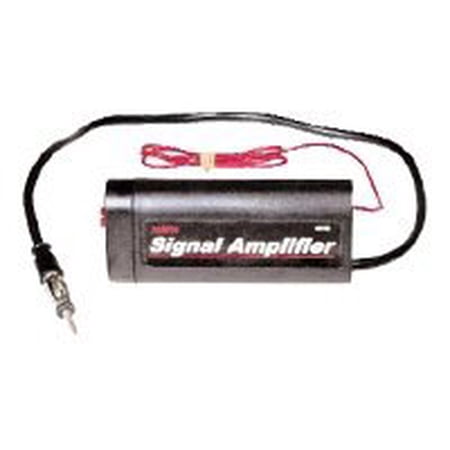 SIGNAL AMP *AB150CL* *AB150DSF* 20 DB GAIN price history on PriceWatchPro