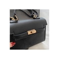 thumbnail image 3 of XY London Catherine Small Crossbody Bag, 3 of 5