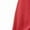 Red, variant on Fall Wedding Guest Dresses for Women Puff Long Sleeve Smocked Casual Crew Neck Tiered A Line Flowy Long Dress Black M