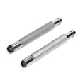 thumbnail image 2 of Watch Crown Winder Tool, Exquisite Workmanship Alloy Professional Watch Crown Winding Tool  For Watch Maintenance, 2 of 8