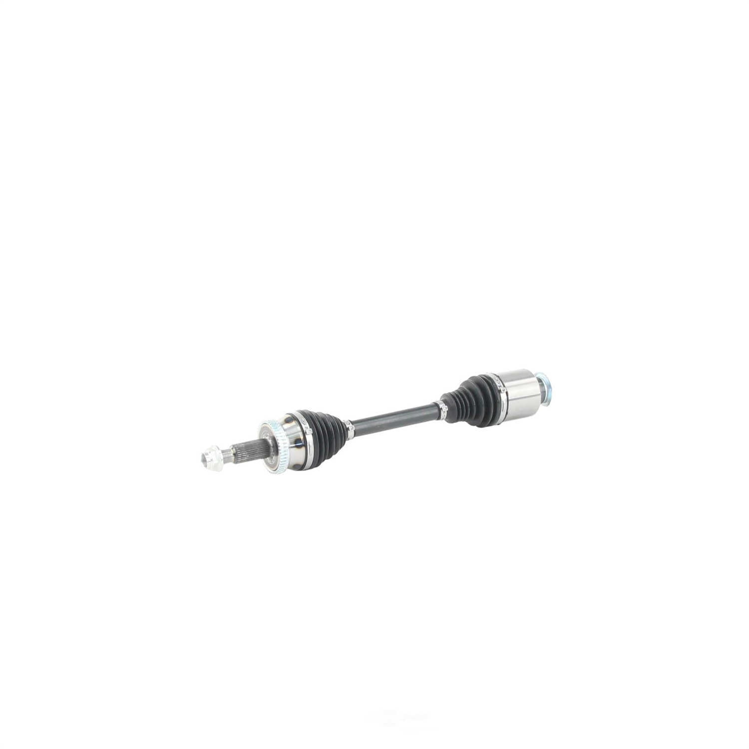 TrakMotive KA-86001 AAR CV Axle Shaft