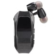 thumbnail image 1 of Noise Reduction  5.3 Earbuds, High Response Transmission, Portable Gaming Earphones with Fast Charging, for Computer Phone Tablet, 1 of 7