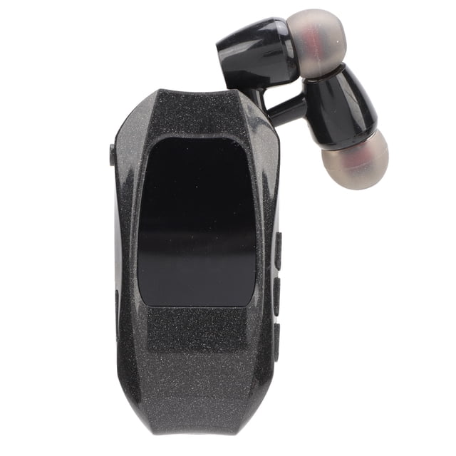 Noise Reduction 5.3 Earbuds, High Response Transmission, Portable Gaming Earphones with Fast Charging, for Computer Phone Tablet