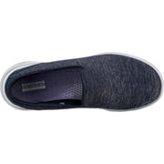 Skechers Women's Go Walk 5 Honor Sneaker