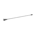 thumbnail image 2 of DOLITY Manual Lawn Edger Grass Edger Farmhouse Tool Rotary Shear Wheel Rotary Edger, 2 of 9
