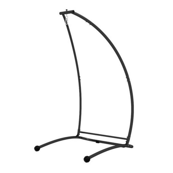 Hammock Chair Stand, Stand as picture