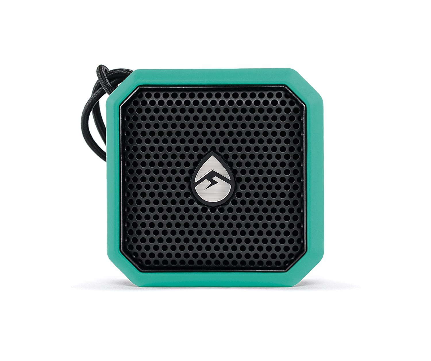 small waterproof speaker bluetooth