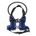 thumbnail image 4 of Dispositivo De Guía De Arnés Para Perros Ciegos, Anillo Anticolisiónico Para Justable Para Perros Ciegos, Chaleco Con Arnés Para Perros Ciegos Para Prevenir Accidentes Y, 4 of 7