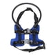 thumbnail image 4 of Dispositivo De Guía De Arnés Para Perros Ciegos, Anillo Anticolisiónico Para Justable Para Perros Ciegos, Chaleco Con Arnés Para Perros Ciegos Para Prevenir Accidentes Y, 4 of 7
