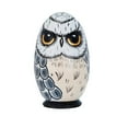 thumbnail image 4 of New Owl Nesting Owl Nesting Easter Gift Toy Set Children‘s Holiday Gifts, 4 of 6
