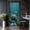 Color 4, variant on Door Stickers Peel and Stick Door Mural Mountain Valley River Pine Forest Colorful Removable Wallpaper 30.3''x78.7'' Self-Adhesive Mural for Kitchen Living Room Bedroom Decor