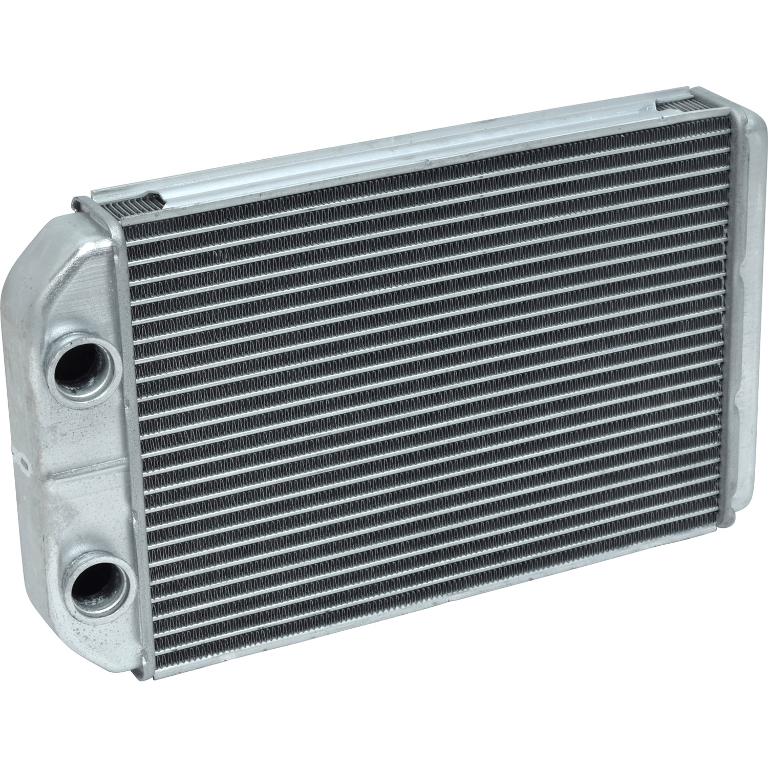 Heater Core Universal