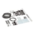 thumbnail image 3 of Holley 508-31 HARDWARE KIT FOR SPLIT INTAKE-SILVER, 3 of 5