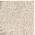 thumbnail image 2 of Safavieh Martha Stewart Nanda Floral Indoor/Outdoor Area Rug, 2 of 3