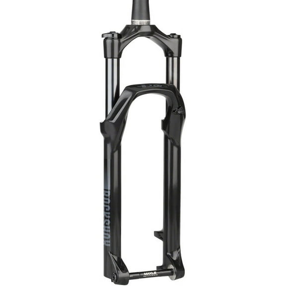 RockShox Judy Silver TK Suspension Fork 27.5" 120 mm 15 x 110 mm 42 mm Offset