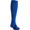 thumbnail image 4 of AmPm Unisex-Adulte Chaussettes Over-the-calf, 1 Paire, 4 of 4