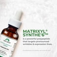 thumbnail image 4 of Serum SKIN DEVA Matrixyl Synthe 6 Ácido Hialurónico Antienvejecimiento, 4 of 7
