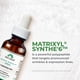 thumbnail image 4 of Serum SKIN DEVA Matrixyl Synthe 6 Ácido Hialurónico Antienvejecimiento, 4 of 7